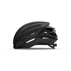 Giro Syntax cyklistická přilba