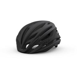 Giro Syntax cyklistická přilba