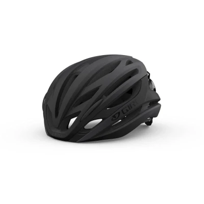 Giro Syntax cyklistická přilba