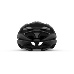 Giro Syntax cyklistická přilba