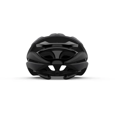 Giro Syntax cyklistická přilba