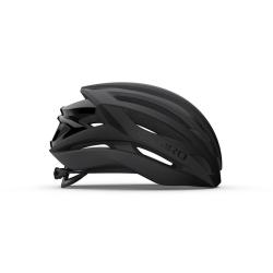 Giro Syntax cyklistická přilba