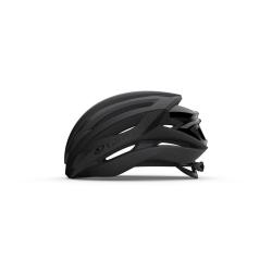 Giro Syntax MIPS cyklistická přilba