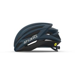 Giro Syntax MIPS cyklistická přilba