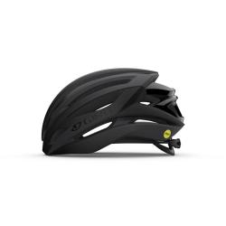 Giro Syntax MIPS cyklistická přilba