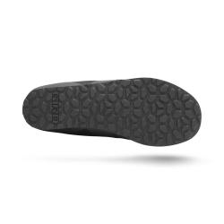 Giro Tracker cyklistické tretry + osvěžovač obuvi