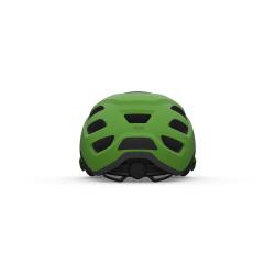 Giro Tremor Child dětská cyklistická přilba