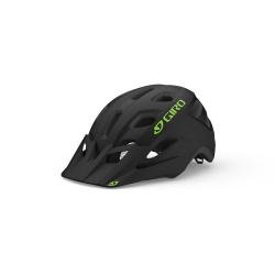 Giro Tremor Child dětská cyklistická přilba