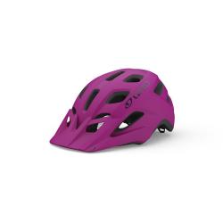 Giro Tremor Child dětská cyklistická přilba