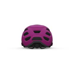 Giro Tremor Child dětská cyklistická přilba