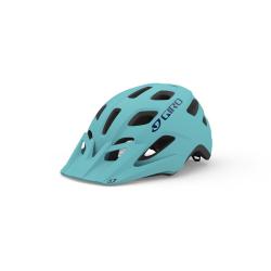 Giro Tremor Child dětská cyklistická přilba