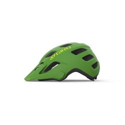 Giro Tremor Child detská cyklistická prilba Giro Tremor Child detská cyklistická prilba