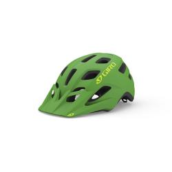 Giro Tremor Child dětská cyklistická přilba