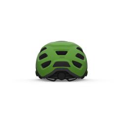 Giro Tremor Child dětská cyklistická přilba