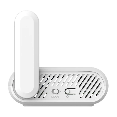 GL.iNet Opal GL-SFT1200 bílý Wi-Fi 5 router