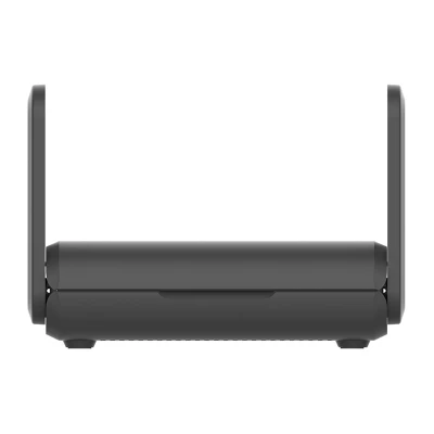 GL.iNet Slate AX GL-AXT1800 černý Wi-Fi 6 router