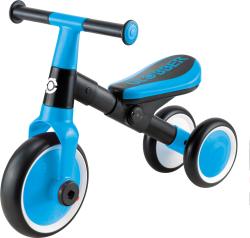 Globber dětské odrážedlo tříkolové - Learning Trike - Sky Blue