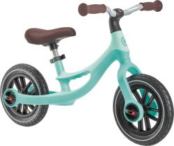 Globber odrážedlo GO BIKE ELITE AIR- MINT Globber odrážedlo GO BIKE ELITE AIR- MINT