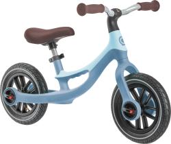 Globber odrážedlo GO BIKE ELITE AIR- PASTEL BLUE Globber odrážedlo GO BIKE ELITE AIR- PASTEL BLUE