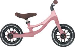 Globber odrážedlo GO BIKE ELITE AIR- PASTEL PINK