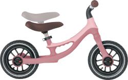 Globber odrážedlo GO BIKE ELITE AIR- PASTEL PINK