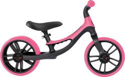 Globber Scooter odrážedlo GO BIKE ELITE DUO- FUCHSIA