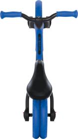 Globber Scooter odrážedlo GO BIKE ELITE DUO- NAVY BLUE