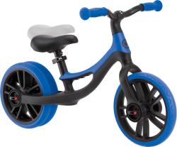 Globber Scooter odrážedlo GO BIKE ELITE DUO- NAVY BLUE