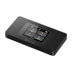 Glocalme Přenosný 4G/LTE Wi-Fi router Duoturbo