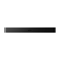 Glocalme Přenosný 4G/LTE Wi-Fi router Duoturbo