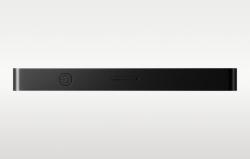 Glocalme Přenosný 4G/LTE Wi-Fi router Duoturbo