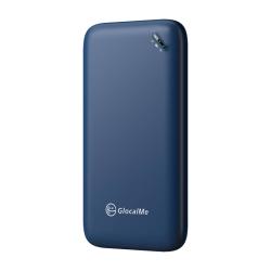 Glocalme Přenosný 4G/LTE Wi-Fi router UPP Glocalme Přenosný 4G/LTE Wi-Fi router UPP