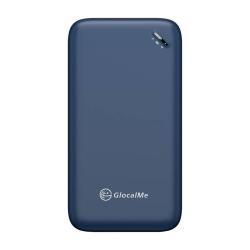 Glocalme Přenosný 4G/LTE Wi-Fi router UPP