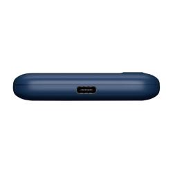 Glocalme Přenosný 4G/LTE Wi-Fi router UPP