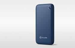 Glocalme Přenosný 4G/LTE Wi-Fi router UPP