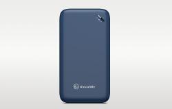 Glocalme Přenosný 4G/LTE Wi-Fi router UPP