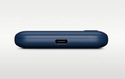 Glocalme Přenosný 4G/LTE Wi-Fi router UPP