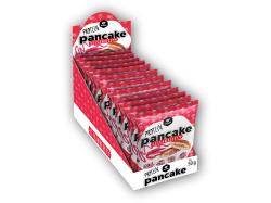 Go Fitness 12x Protein Pancake 50g