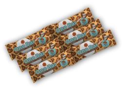 Go Fitness 6x ONO Bars MIX 40g