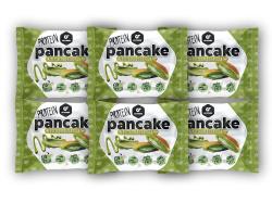 Go Fitness 6x Protein Pancake MIX 55g