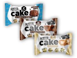 Go Fitness Protein Cake 50g