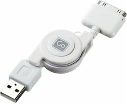 Go Travel nabíjací USB kábel Go Travel nabíjací USB kábel