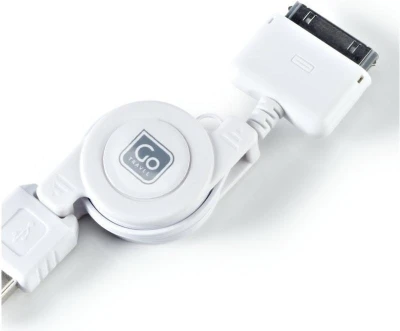 Go Travel nabíjecí USB kabel