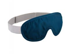 Go Travel oční maska Super Sleep Mask sapphire Go Travel oční maska Super Sleep Mask sapphire