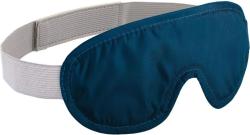 Go Travel oční maska Super Sleep Mask sapphire