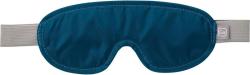 Go Travel oční maska Super Sleep Mask sapphire