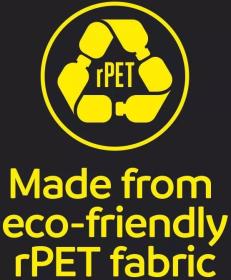 Go Travel skrytá kapsa na krk Classic Passport Pouch liquorice black