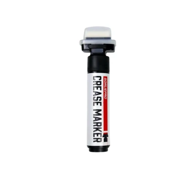 GoaliePro Fixa na led Crease Marker