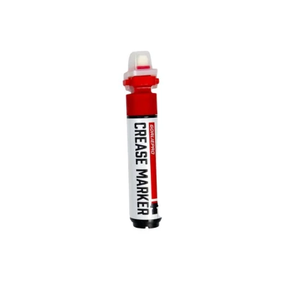 GoaliePro Fixa na led Crease Marker
