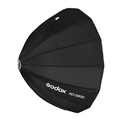 Godox AD-S85S softbox